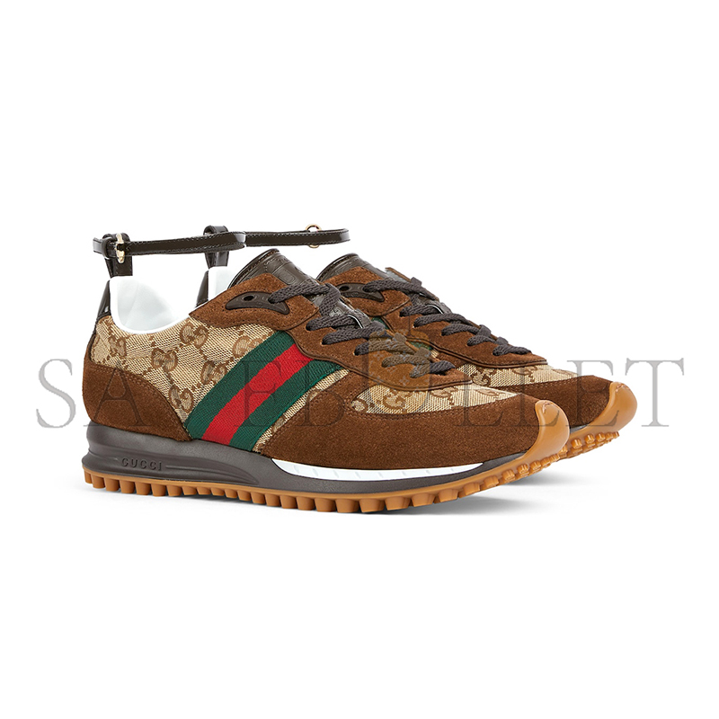 Gvc*1 baskets re-motion pour femme 840291